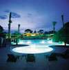 Gloria Verde Resort 